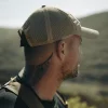 Кепка Helikon-Tex Technical Trucker Cap