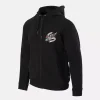 Толстовка Helikon-Tex Come and take it Hoodie - Fullzip