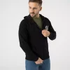 Толстовка Helikon-Tex Come and take it Hoodie - Fullzip