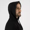 Толстовка Helikon-Tex Come and take it Hoodie - Fullzip