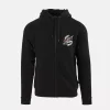 Толстовка Helikon-Tex Come and take it Hoodie - Fullzip
