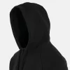 Толстовка Helikon-Tex Come and take it Hoodie - Fullzip