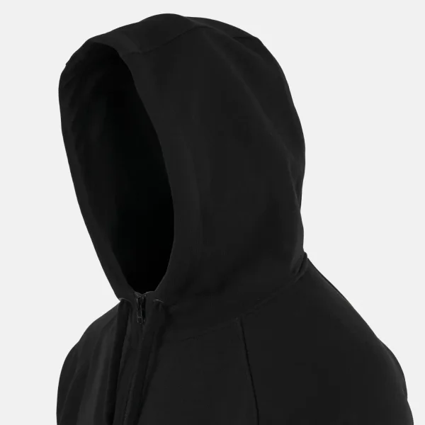 Худи Helikon-Tex Hoodie (Front Toward Enemy)