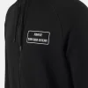 Худи Helikon-Tex Hoodie (Front Toward Enemy)