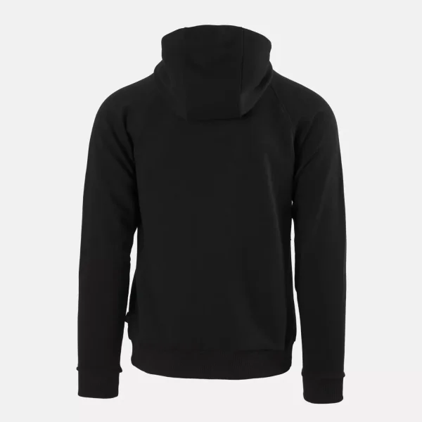 Худи Helikon-Tex Hoodie (Front Toward Enemy)