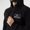 Худи Helikon-Tex Hoodie (Front Toward Enemy)
