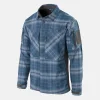 Рубашка Helikon-Tex MBDU Shirt