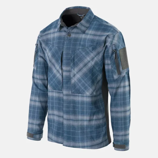 Рубашка Helikon-Tex MBDU Shirt