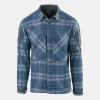 Рубашка Helikon-Tex MBDU Shirt