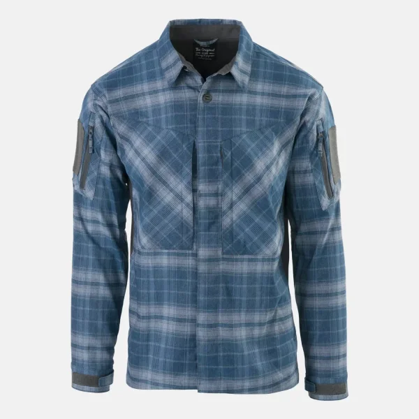 Рубашка Helikon-Tex MBDU Shirt