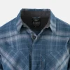 Рубашка Helikon-Tex MBDU Shirt