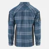 Рубашка Helikon-Tex MBDU Shirt