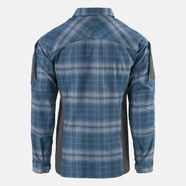Рубашка Helikon-Tex MBDU Shirt