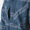 Рубашка Helikon-Tex MBDU Shirt