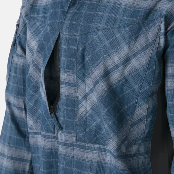 Рубашка Helikon-Tex MBDU Shirt