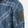 Рубашка Helikon-Tex MBDU Shirt