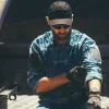 Рубашка Helikon-Tex MBDU Shirt