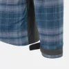 Рубашка Helikon-Tex MBDU Shirt