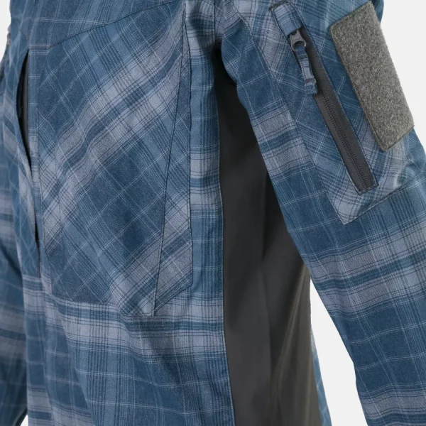 Рубашка Helikon-Tex MBDU Shirt