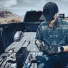 Рубашка Helikon-Tex MBDU Shirt
