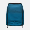 Юбка Helikon-Tex Yupik Reversible Skirt - Windpack Nylon