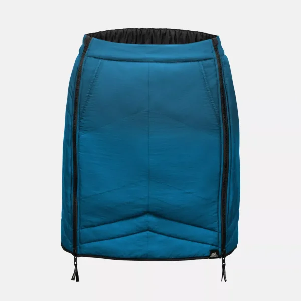 Юбка Helikon-Tex Yupik Reversible Skirt - Windpack Nylon