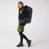 Юбка Helikon-Tex Yupik Reversible Skirt - Windpack Nylon