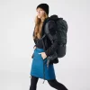 Юбка Helikon-Tex Yupik Reversible Skirt - Windpack Nylon