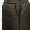 Юбка Helikon-Tex Yupik Reversible Skirt - Windpack Nylon