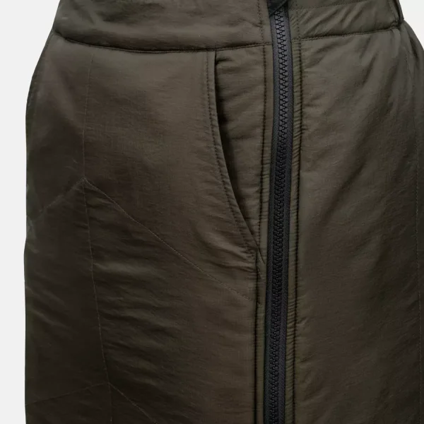 Юбка Helikon-Tex Yupik Reversible Skirt - Windpack Nylon
