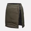 Юбка Helikon-Tex Yupik Reversible Skirt - Windpack Nylon