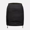 Юбка Helikon-Tex Yupik Reversible Skirt - Windpack Nylon