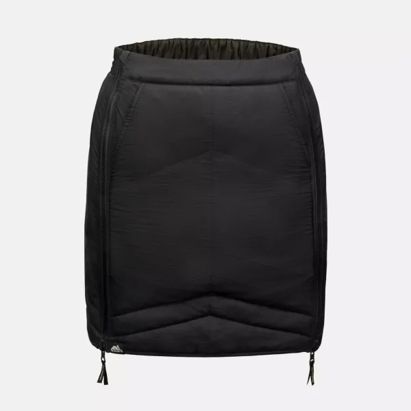 Юбка Helikon-Tex Yupik Reversible Skirt - Windpack Nylon