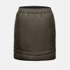 Юбка Helikon-Tex Yupik Reversible Skirt - Windpack Nylon