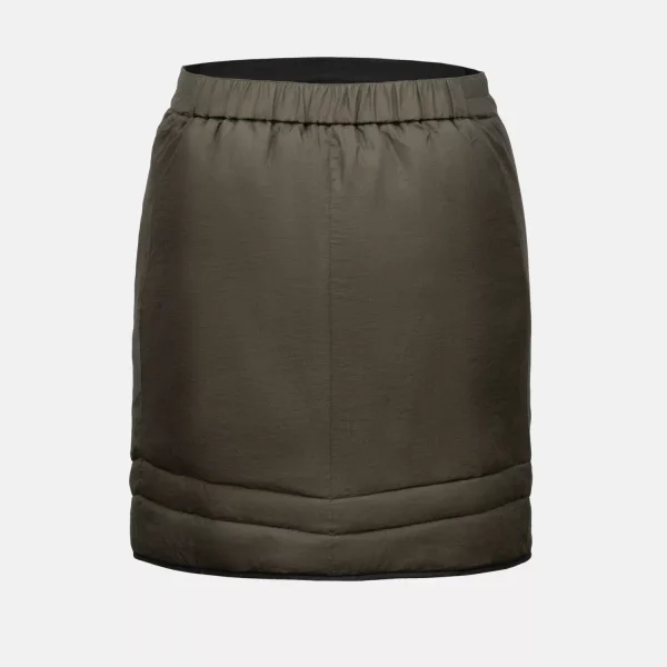 Юбка Helikon-Tex Yupik Reversible Skirt - Windpack Nylon