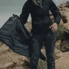 Юбка Helikon-Tex Yupik Reversible Skirt - Windpack Nylon