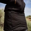 Юбка Helikon-Tex Yupik Reversible Skirt - Windpack Nylon
