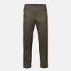 Брюки Helikon-Tex Windrunner Pants - Windpack Nylon — Taiga Green