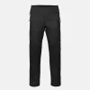 Брюки Helikon-Tex Windrunner Pants - Windpack Nylon — Black