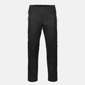 Брюки Helikon-Tex Windrunner Pants - Windpack Nylon