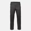 Брюки Helikon-Tex Windrunner Pants - Windpack Nylon — Shadow Grey