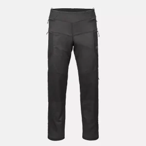 Брюки Helikon-Tex Windrunner Pants - Windpack Nylon