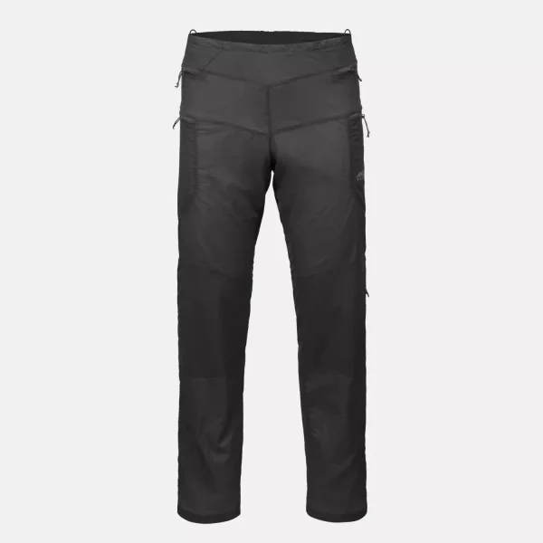 Брюки Helikon-Tex Windrunner Pants - Windpack Nylon — Shadow Grey