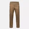 Брюки Helikon-Tex Windrunner Pants - Windpack Nylon