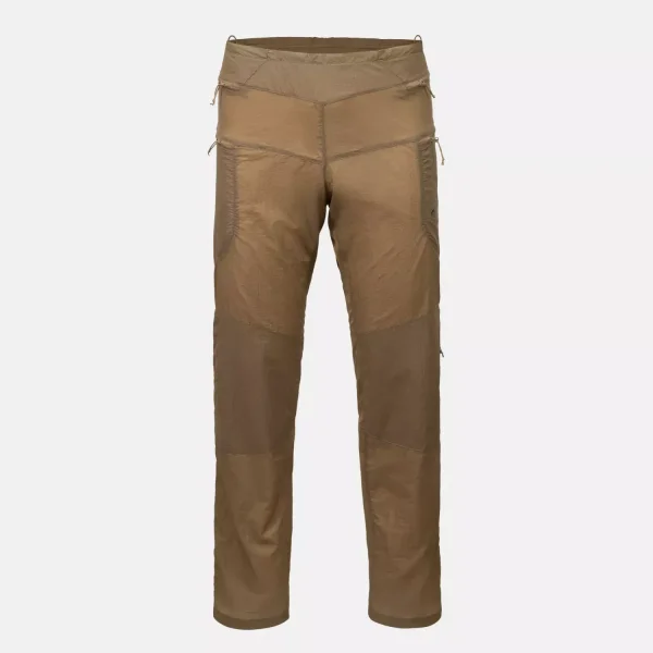 Брюки Helikon-Tex Windrunner Pants - Windpack Nylon