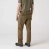 Брюки Helikon-Tex Windrunner Pants - Windpack Nylon