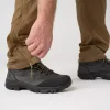 Брюки Helikon-Tex Windrunner Pants - Windpack Nylon