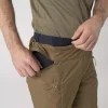 Брюки Helikon-Tex Windrunner Pants - Windpack Nylon