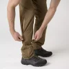Брюки Helikon-Tex Windrunner Pants - Windpack Nylon