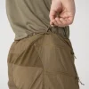 Брюки Helikon-Tex Windrunner Pants - Windpack Nylon